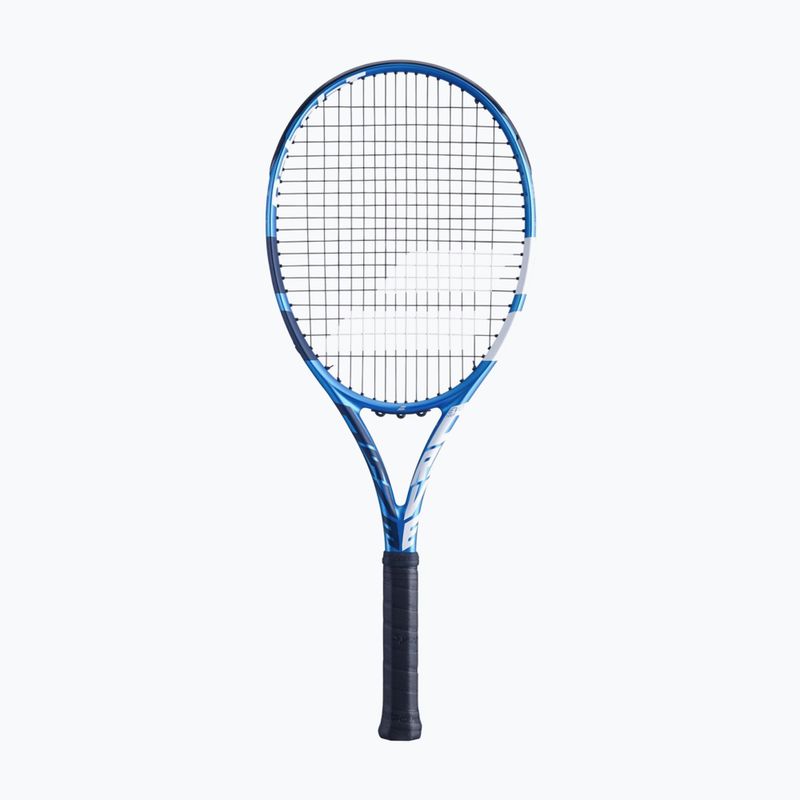 Babolat Evo Drive Tour blue teniszütő