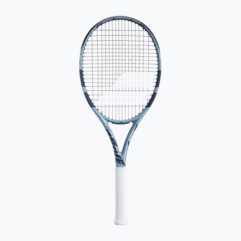 Babolat Evo Drive Gen2 kék teniszütő 6