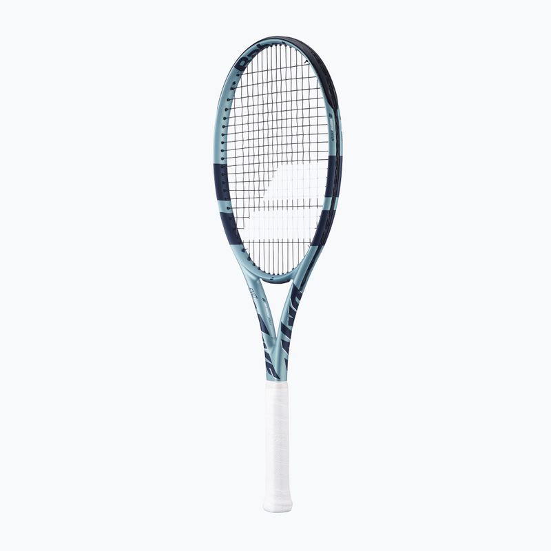 Babolat Evo Drive Gen2 kék teniszütő 7