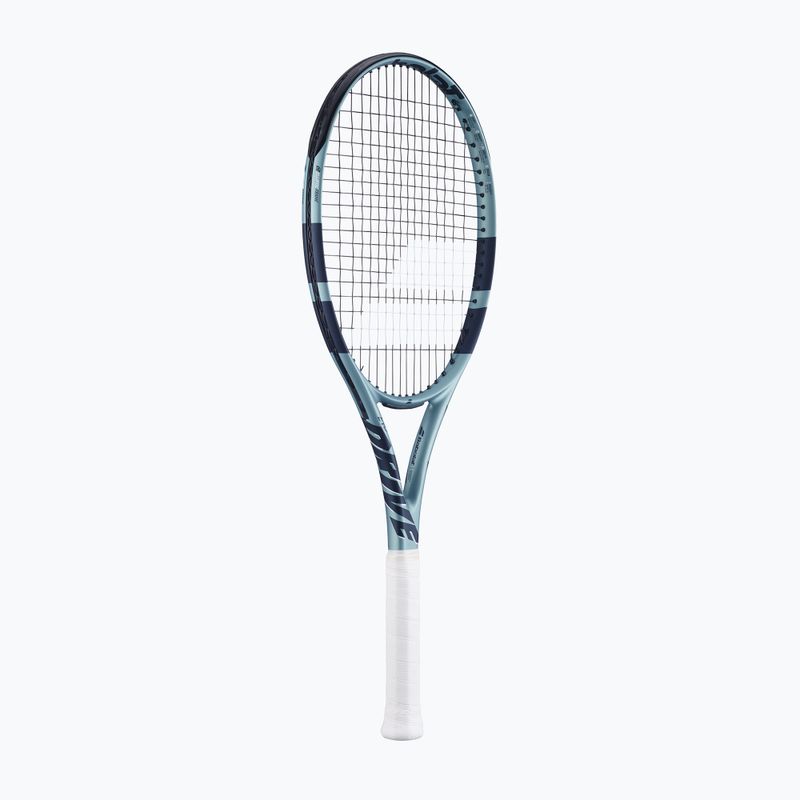 Babolat Evo Drive Gen2 kék teniszütő 8