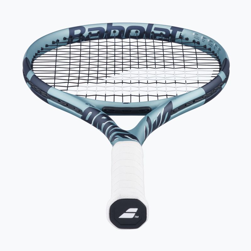 Babolat Evo Drive Gen2 kék teniszütő 9