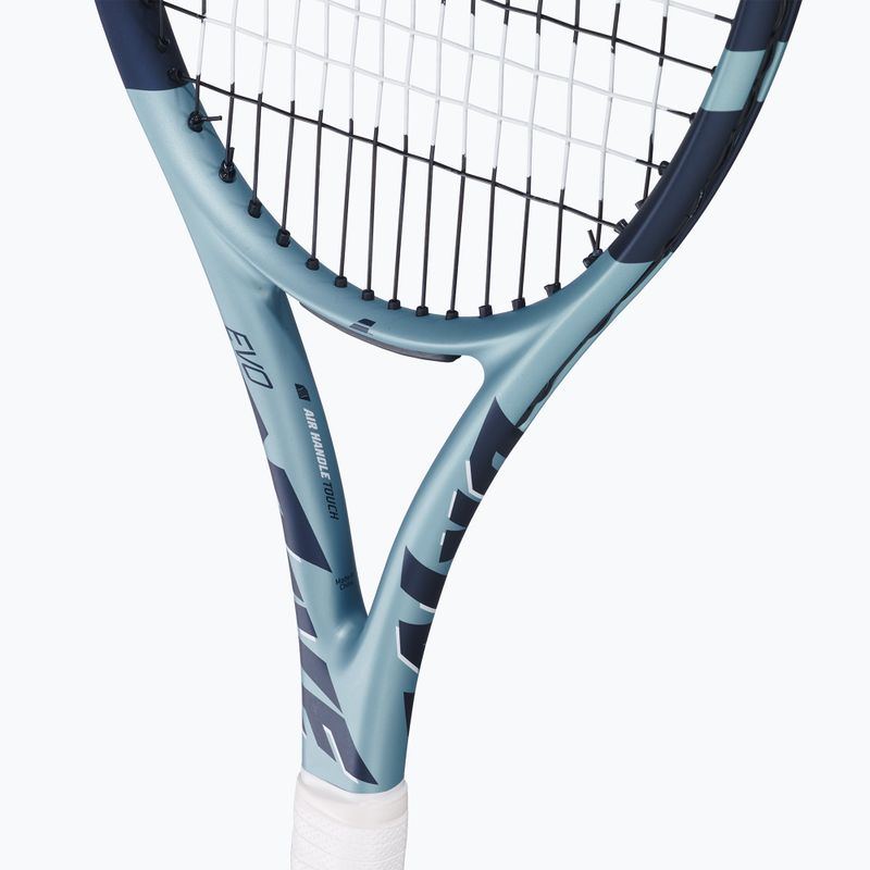 Babolat Evo Drive Gen2 kék teniszütő 11
