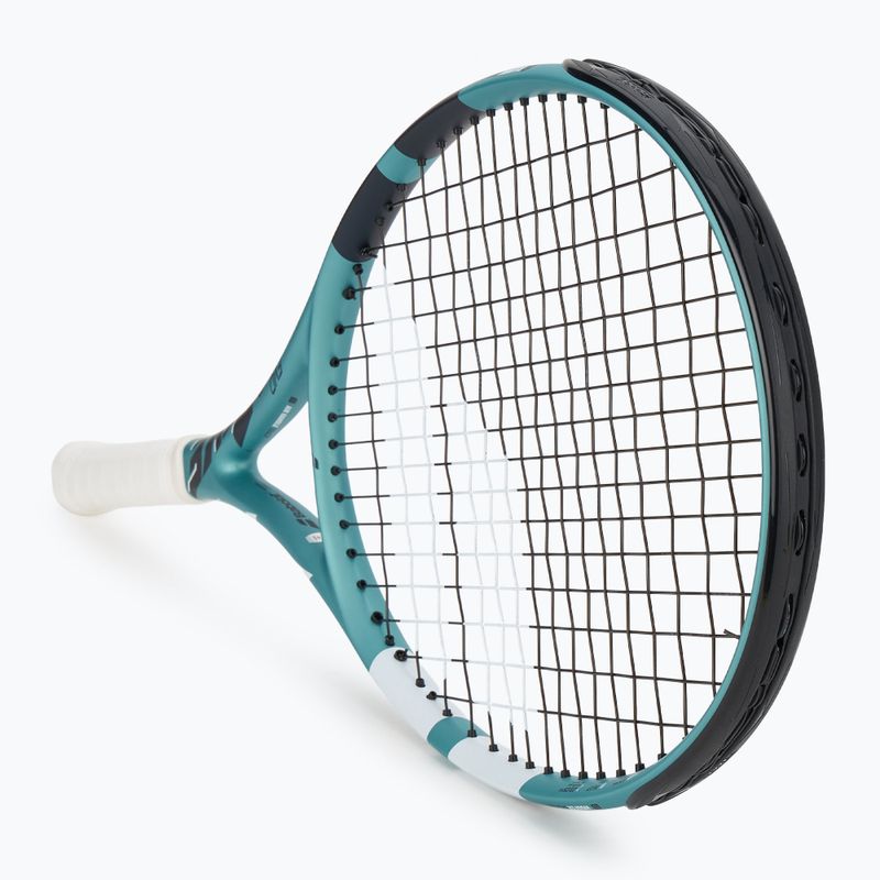 Babolat Evo Drive Lite Gen2 kék teniszütő 2