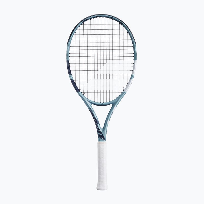 Babolat Evo Drive Lite Gen2 kék teniszütő 6