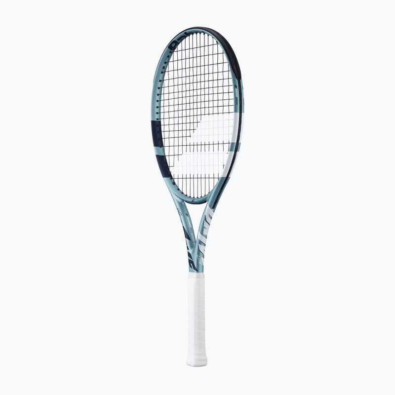 Babolat Evo Drive Lite Gen2 kék teniszütő 7