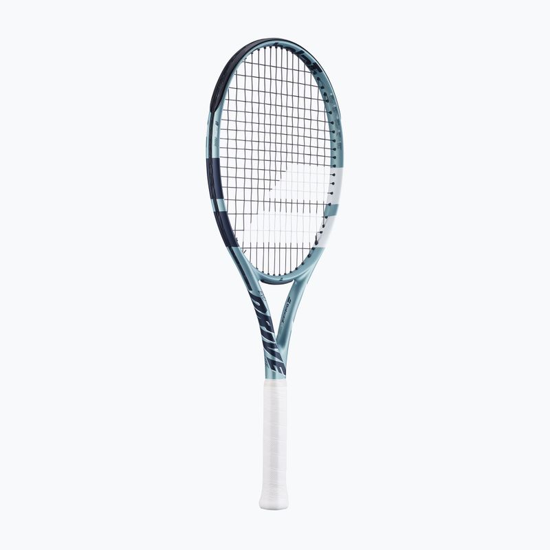 Babolat Evo Drive Lite Gen2 kék teniszütő 8