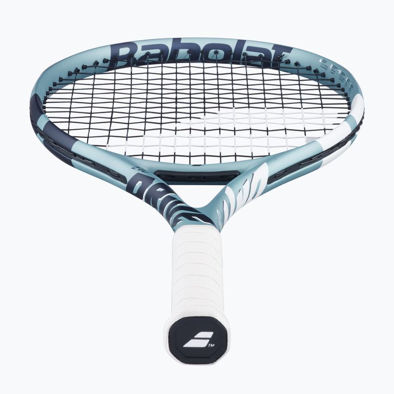 Babolat Evo Drive Lite Gen2 kék teniszütő 9