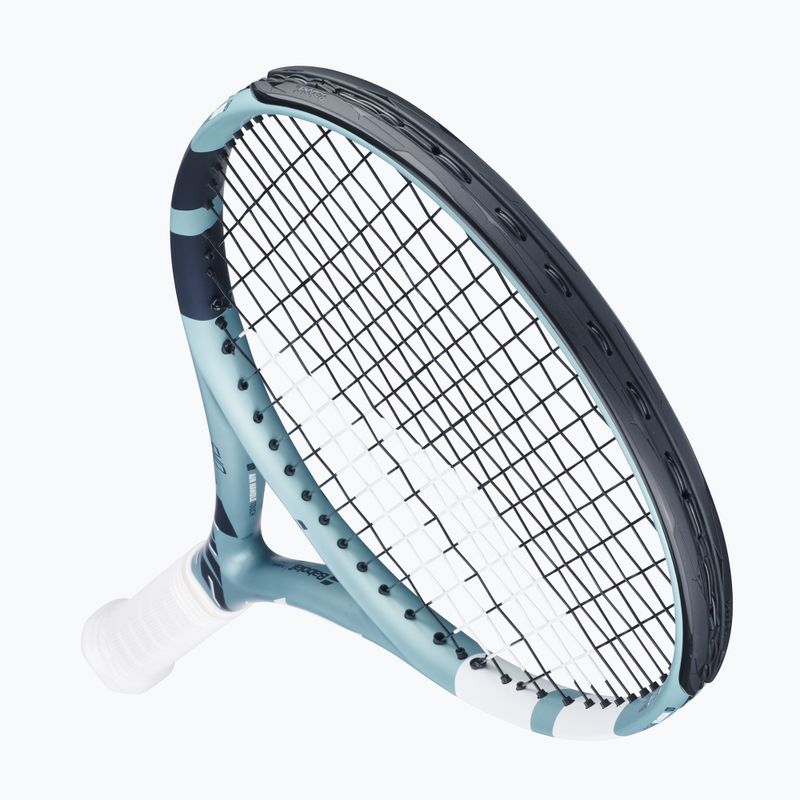 Babolat Evo Drive Lite Gen2 kék teniszütő 5