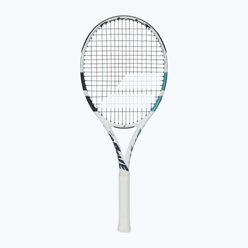 Babolat Evo Drive Lite Gen2 teniszütő fehér