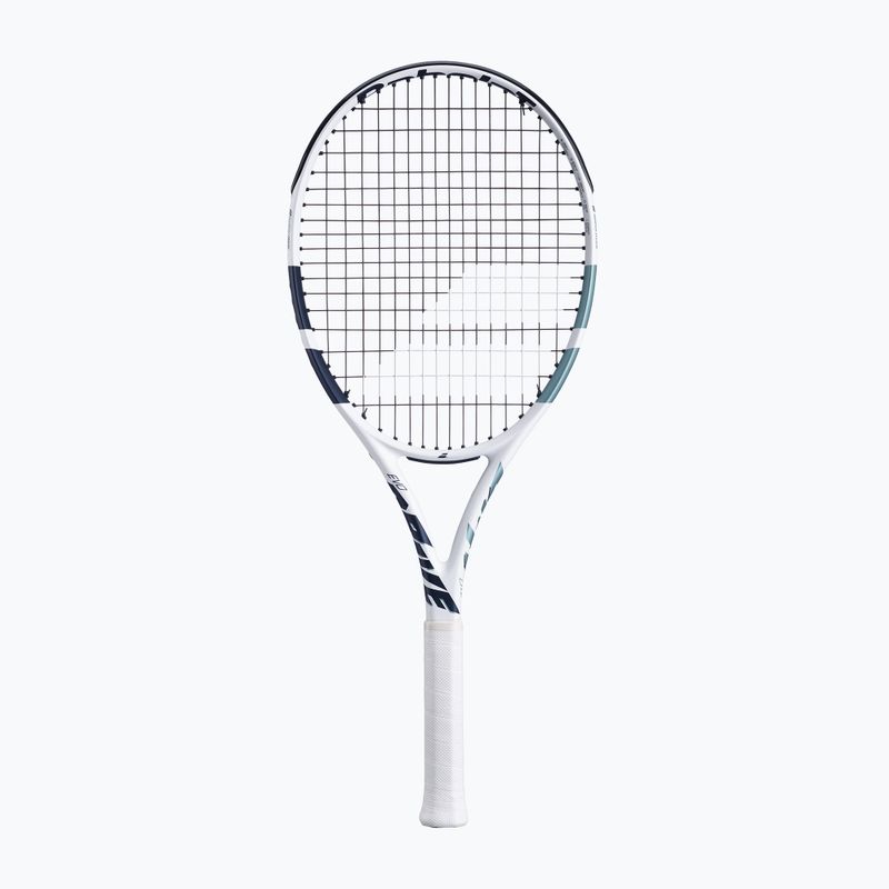 Babolat Evo Drive Lite Gen2 teniszütő fehér 6