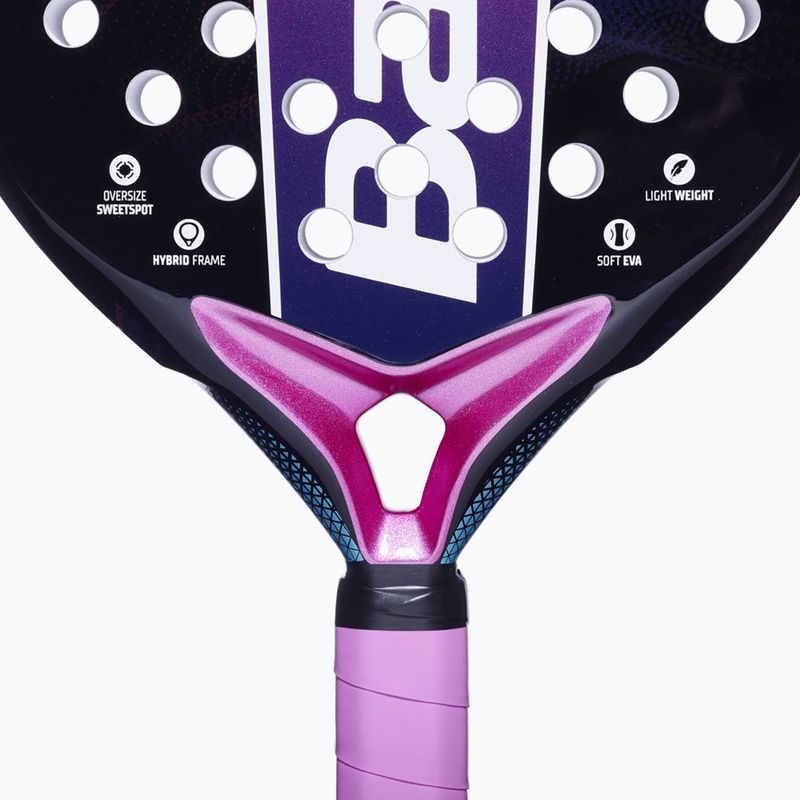 Padelütő Babolat Stima Vita 6