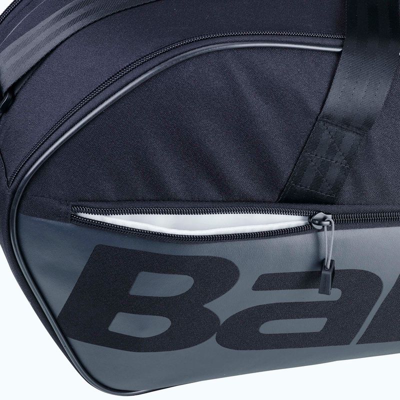 Tenisz táska Babolat Court M 40 l fekete 3