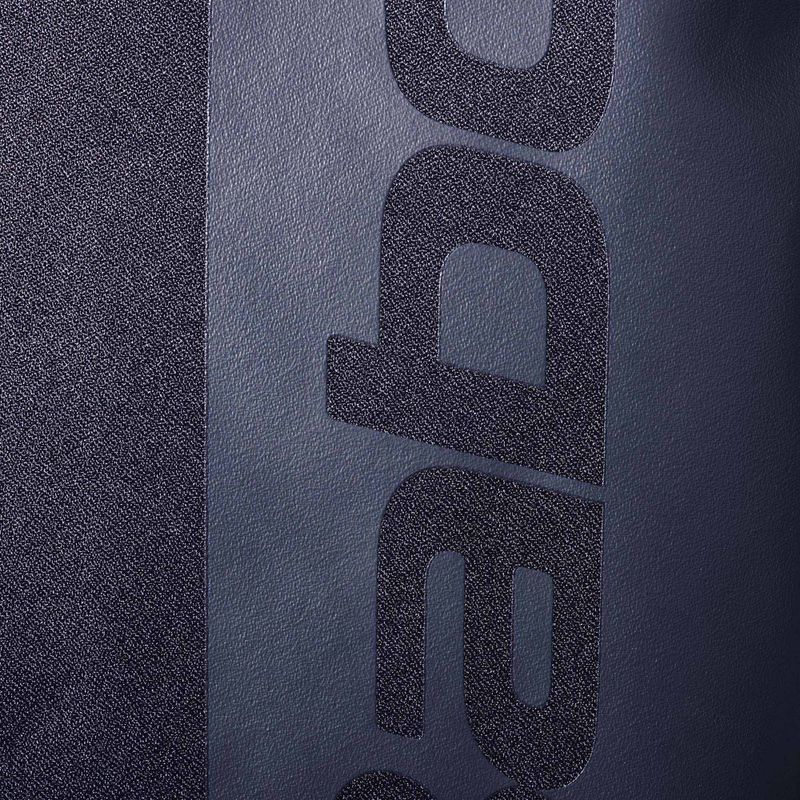 Babolat Court hátizsák Hero 30 l fekete 4