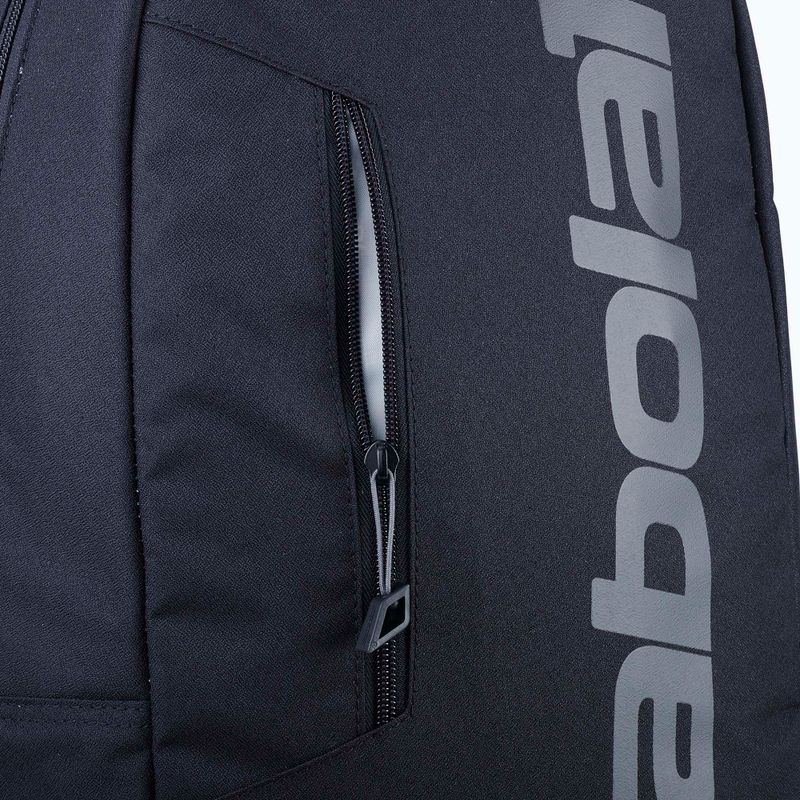 Babolat Court Backpack Lite 25 l fekete 3