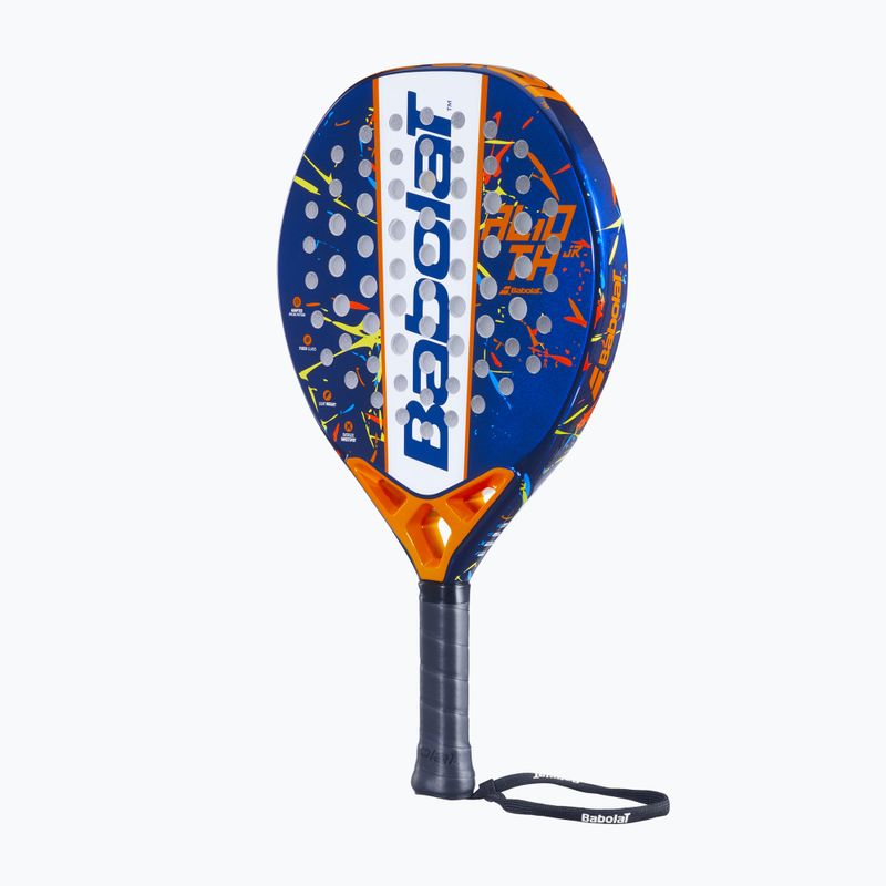Gyerek padelütő Babolat Alioth 2
