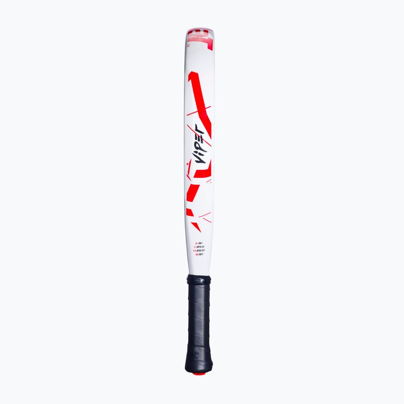 Babolat Technical Viper Juan Lebron 2.5 lapát ütő 3