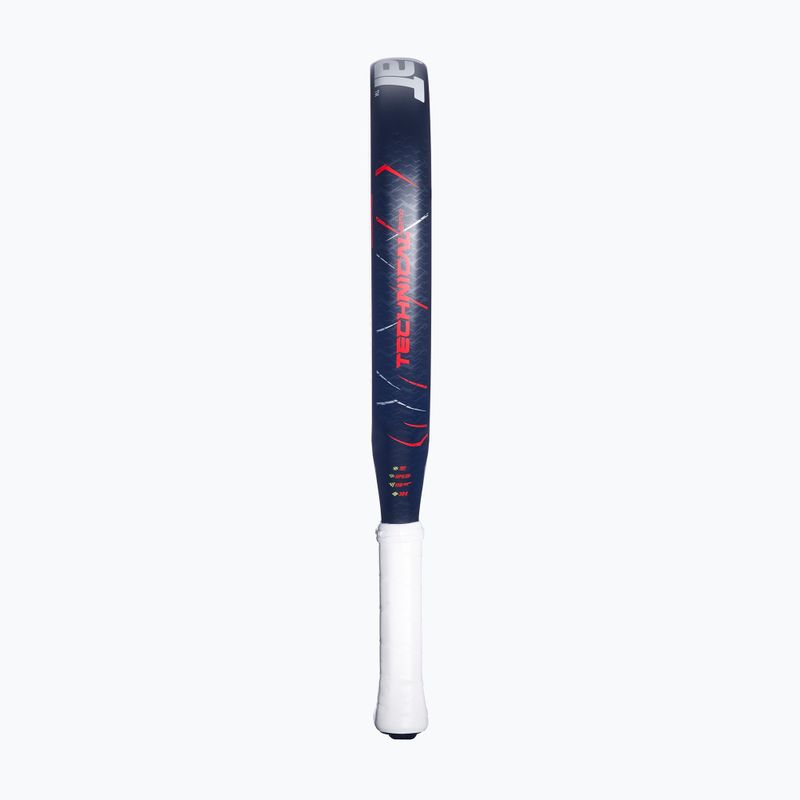 Babolat Technical Vertuo 2.5 lapátos ütő 3