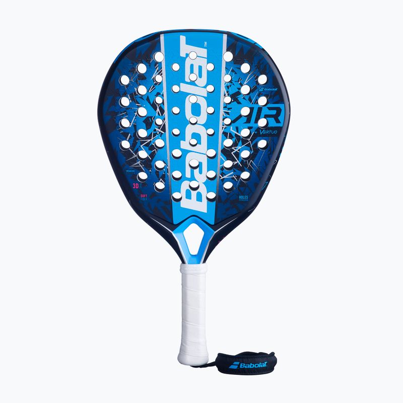 Babolat Air Vertuo 2.5 lapátos ütő