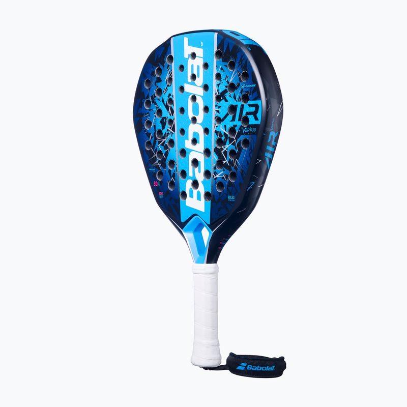 Babolat Air Vertuo 2.5 lapátos ütő 2