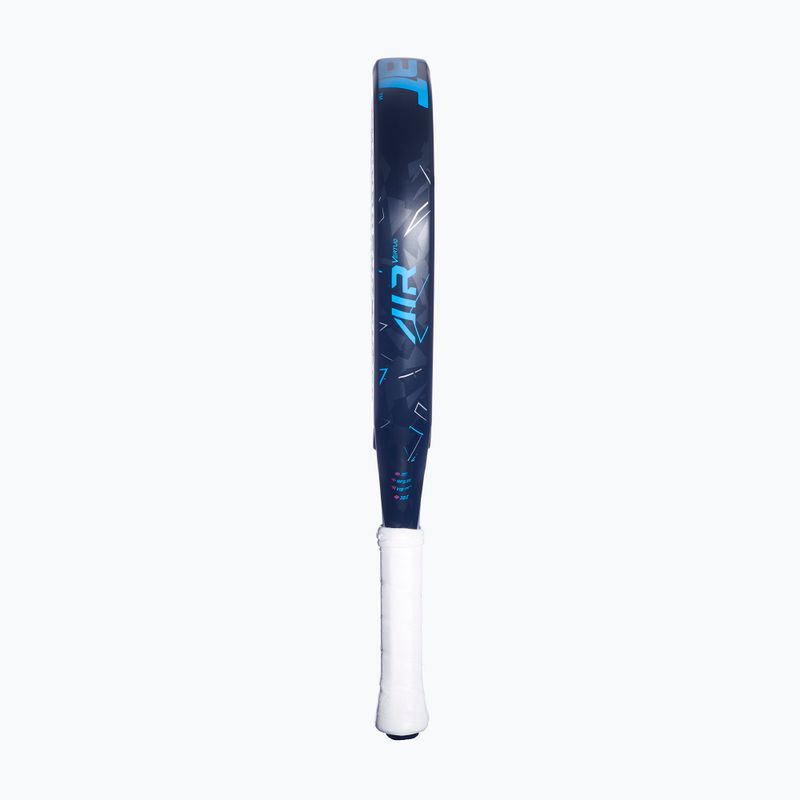 Babolat Air Vertuo 2.5 lapátos ütő 3