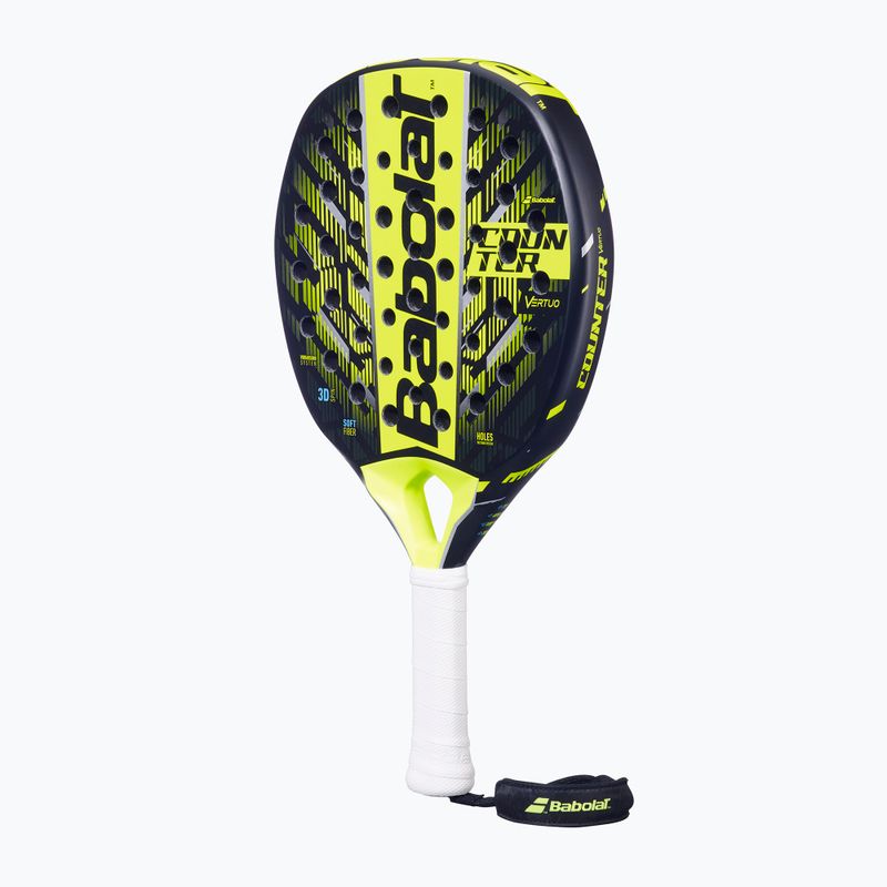 Babolat Counter Vertuo 2.5 lapátos ütő 2