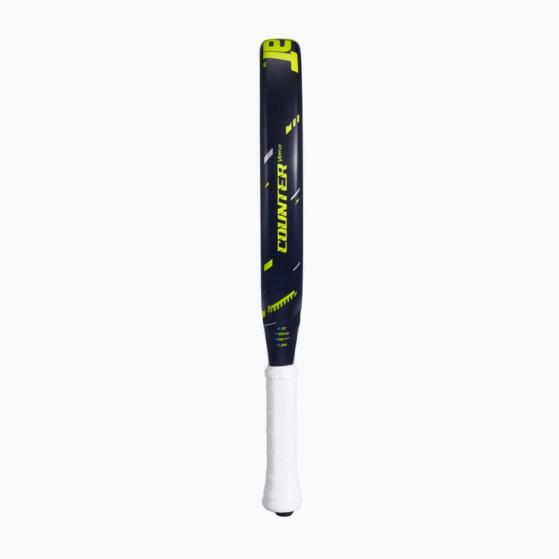 Babolat Counter Vertuo 2.5 lapátos ütő 3
