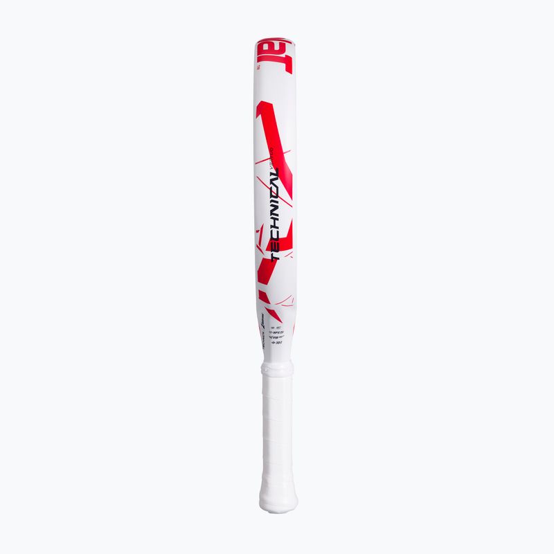Babolat Technical Vertuo Juan Lebron 2.5 ütőütő 3
