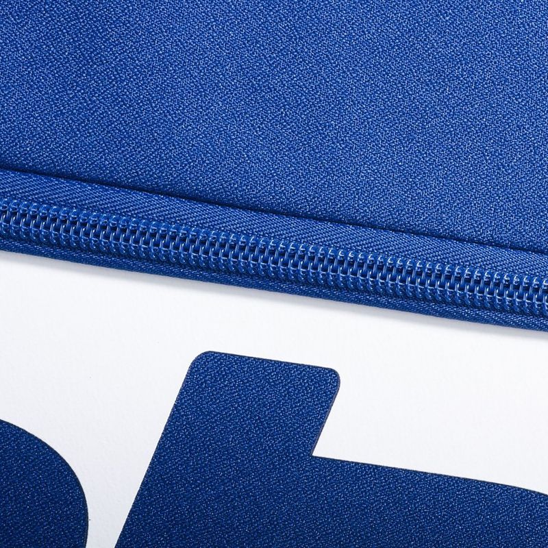 Tenisztáska Babolat Court M 40 l navy blue 5