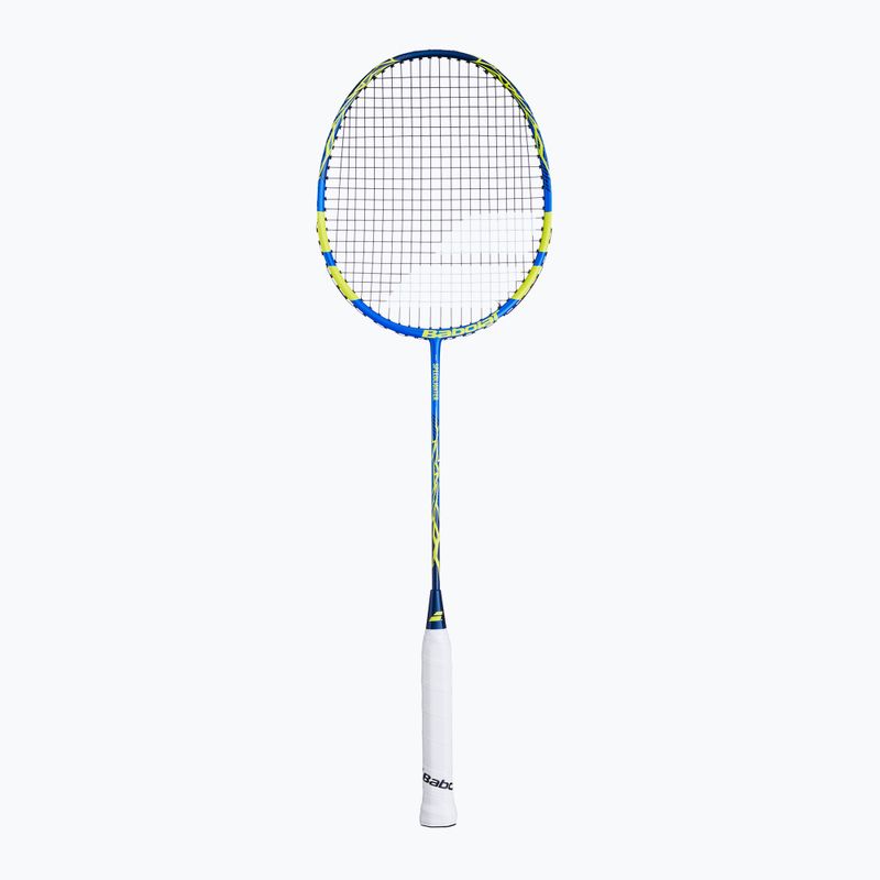 Babolat Speedlighter tollaslabda ütő