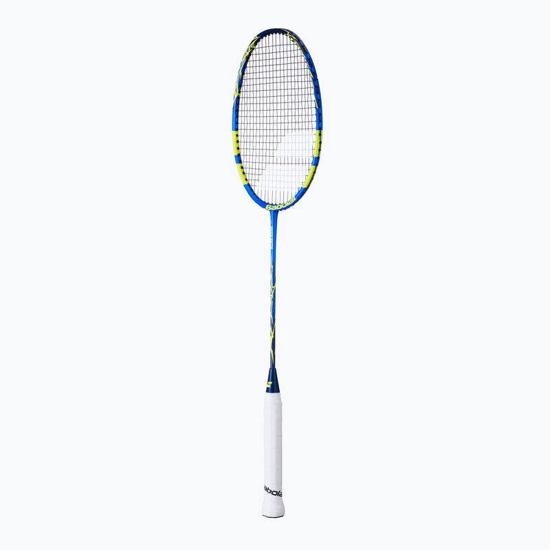 Babolat Speedlighter tollaslabda ütő 2
