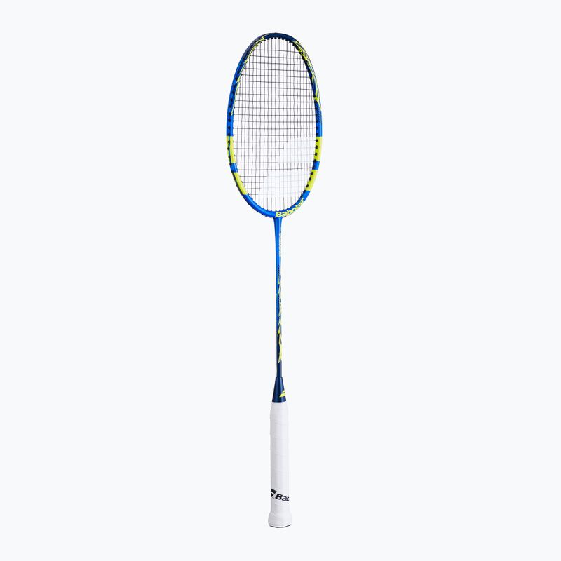 Babolat Speedlighter tollaslabda ütő 3