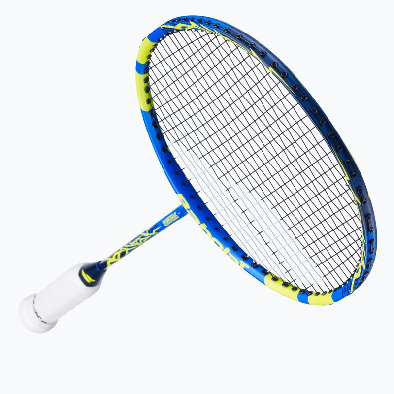 Babolat Speedlighter tollaslabda ütő 5