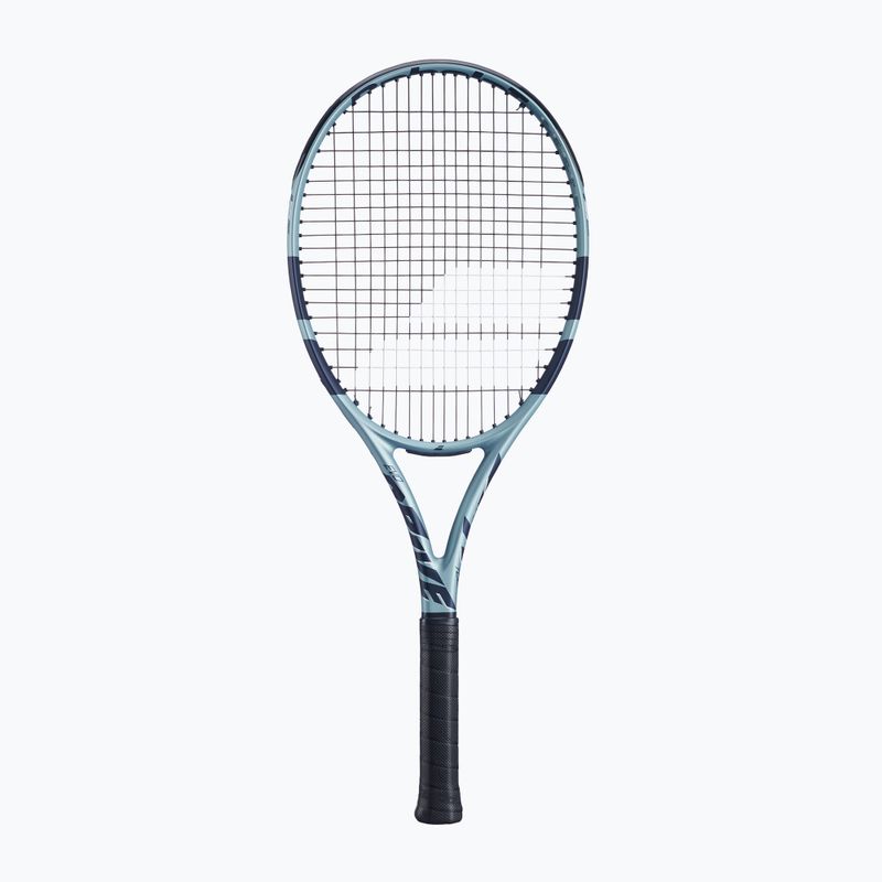 Babolat Evo Drive Tour Gen2 kék teniszütő Babolat Evo Drive Tour Gen2 kék teniszütő 6