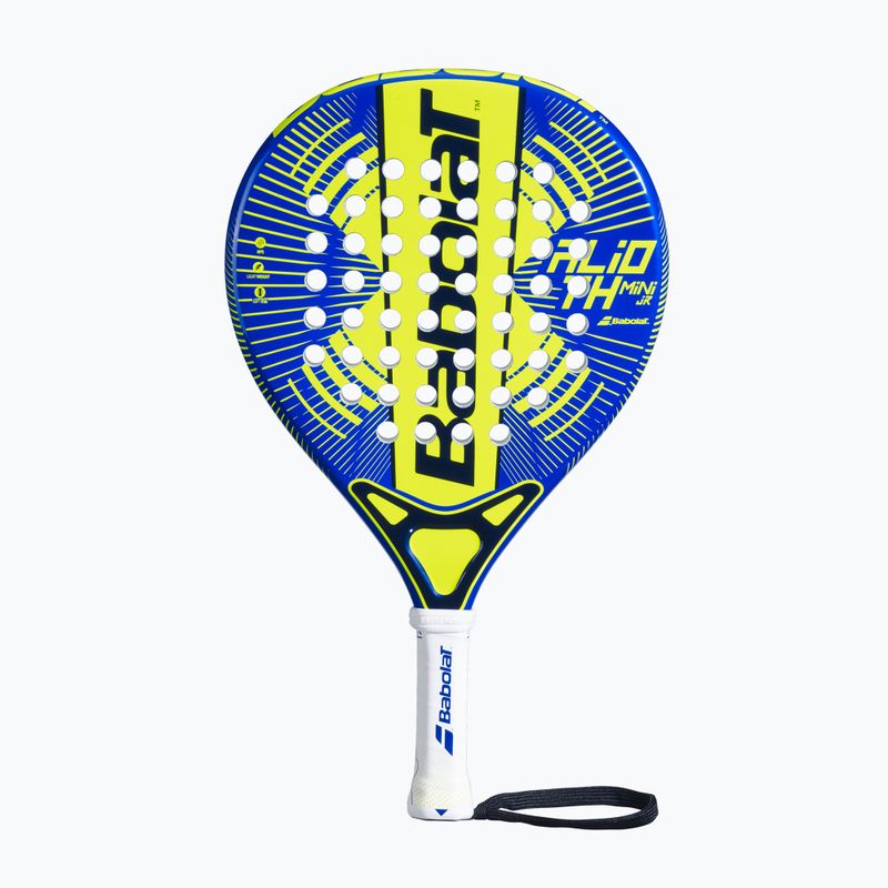 Gyerek padelütő Babolat Alioth Mini