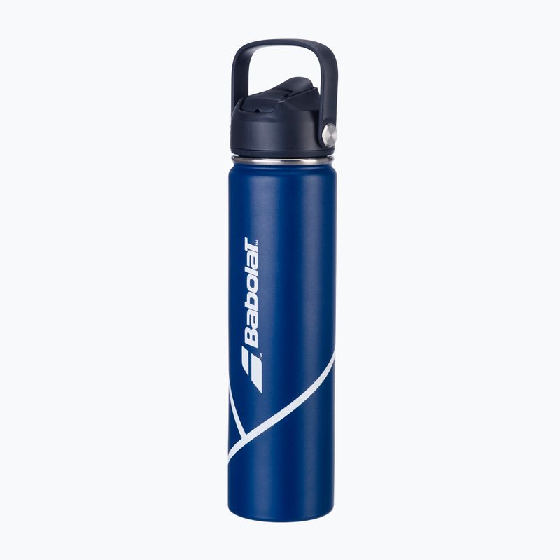 Babolat Isothermal Bottle 750 ml navy