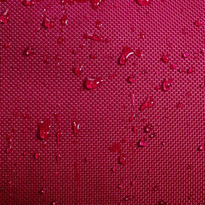 Padeltáska Babolat Court S 35 l burgundy/black 4