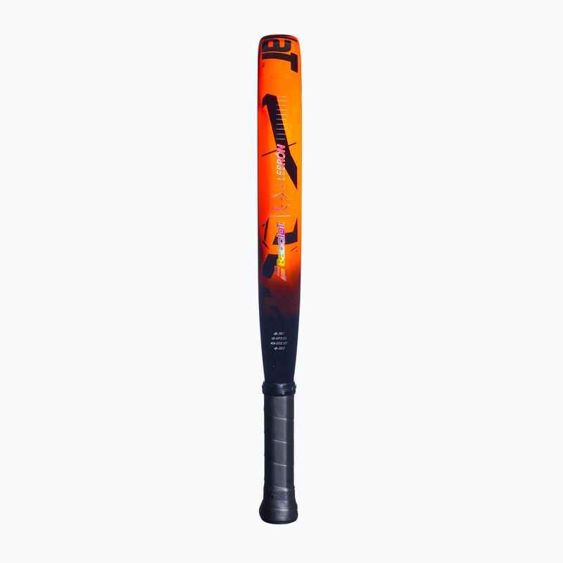 Padelütő Babolat Viper Juan Lebron 3.0 3