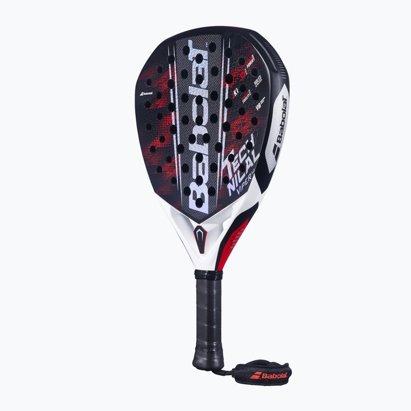 Padelütő Babolat Technical Viper 3.0 2