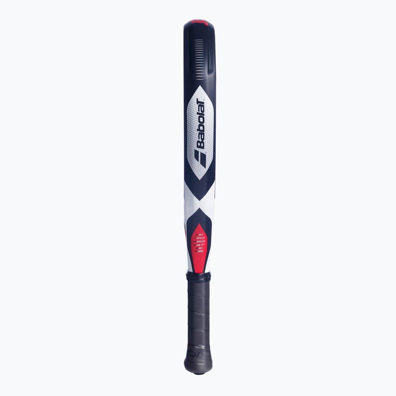 Padelütő Babolat Technical Viper 3.0 3