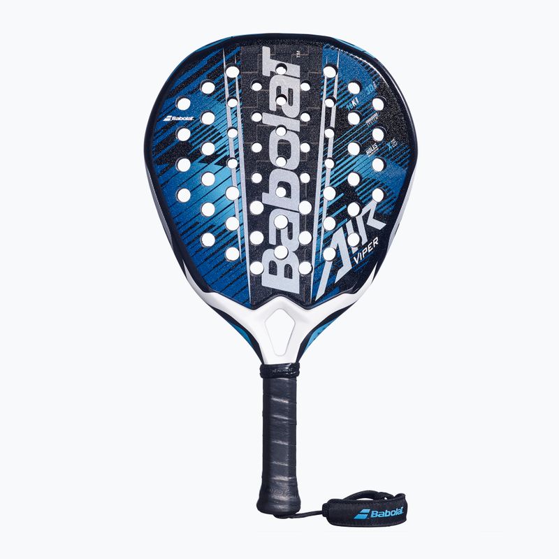 Padelütő Babolat Air Viper 2.6