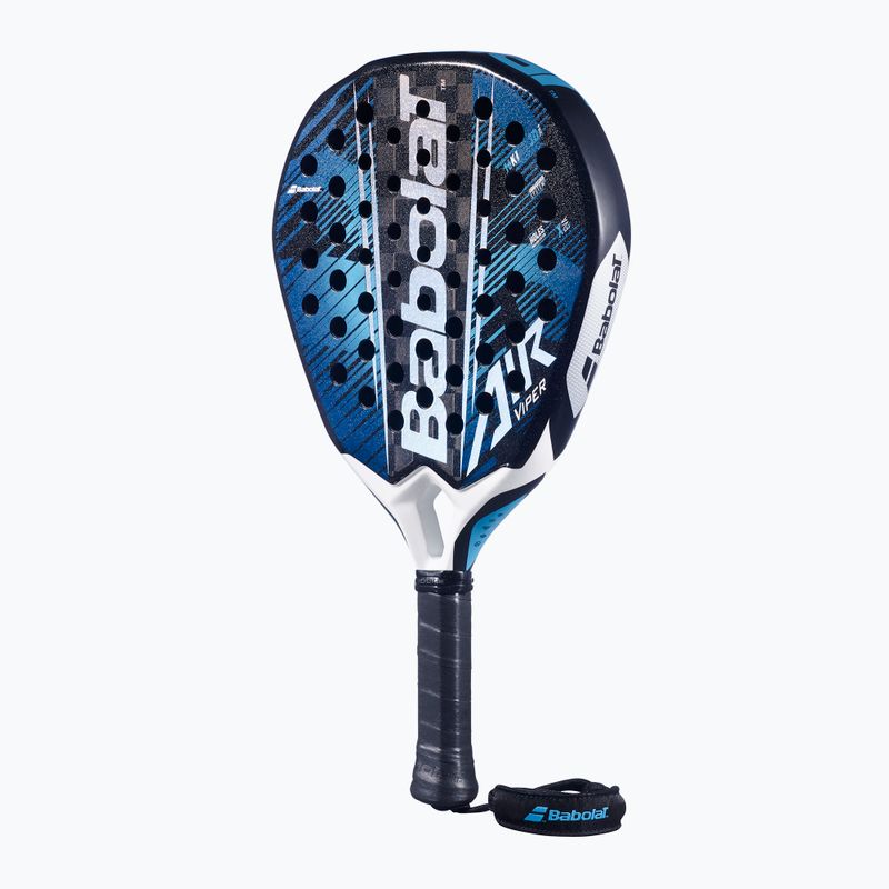Padelütő Babolat Air Viper 2.6 2