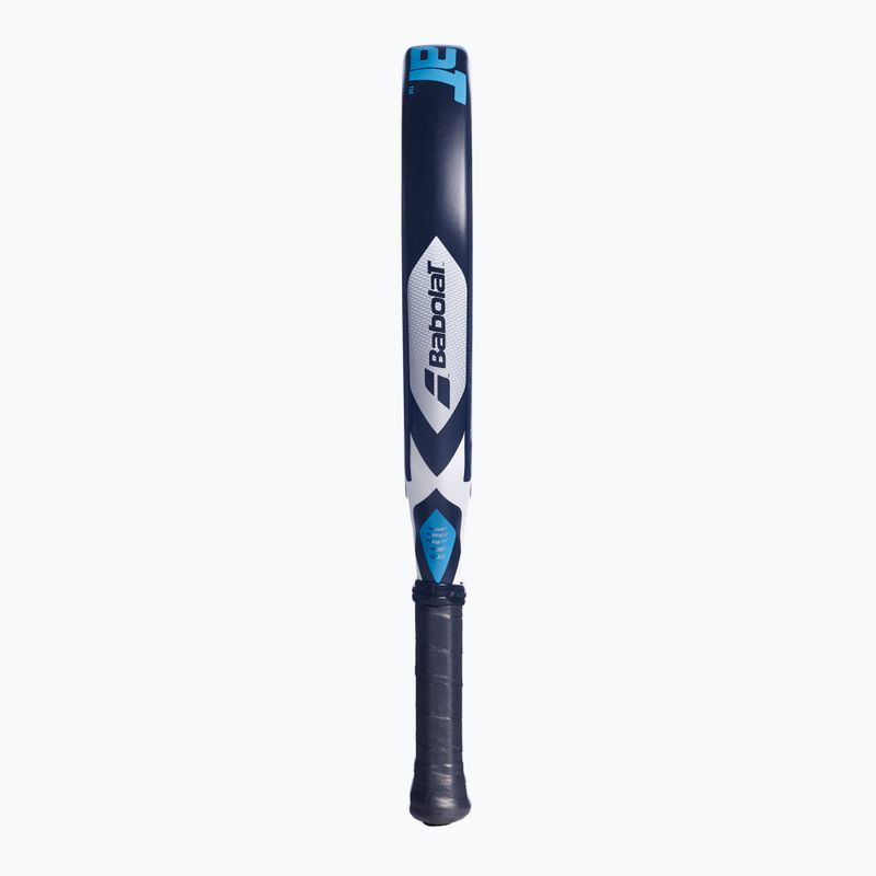 Padelütő Babolat Air Viper 2.6 3