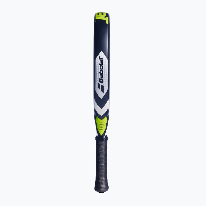 Padelütő Babolat Counter Viper 2.6 3