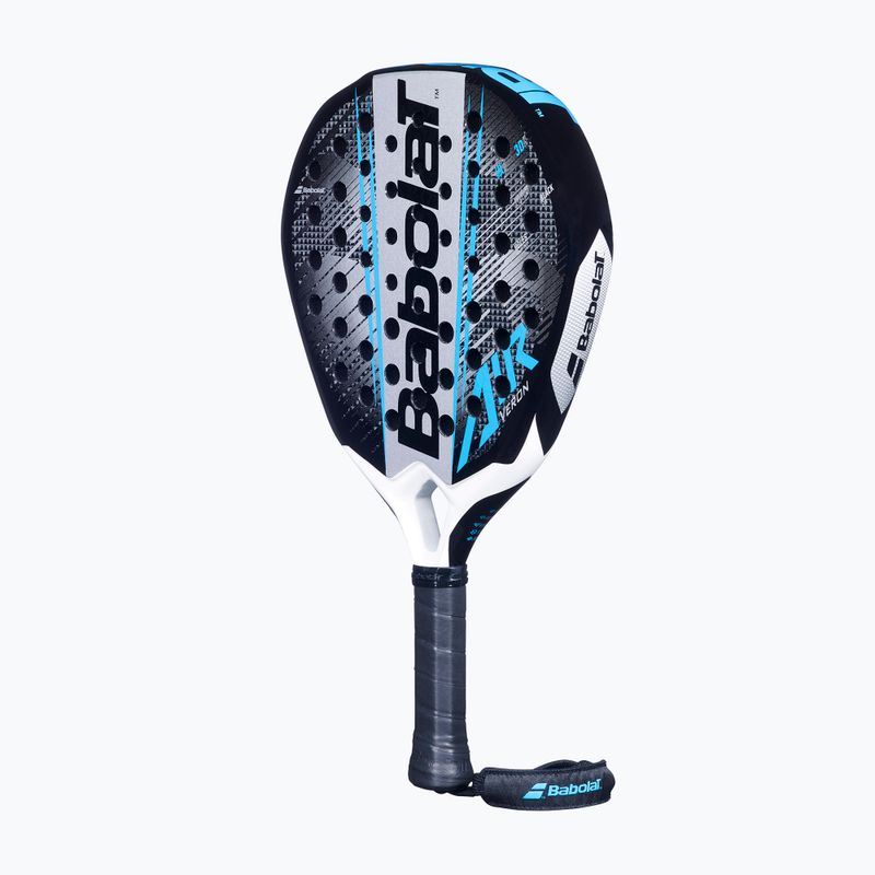 Padelütő Babolat Air Veron 2.6 2