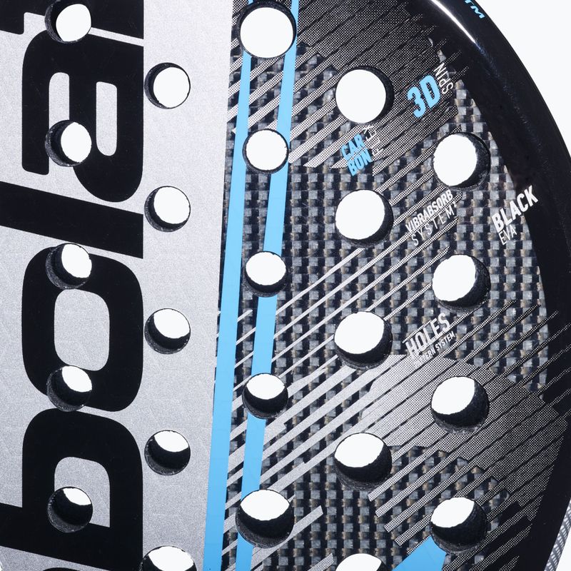 Padelütő Babolat Air Veron 2.6 4