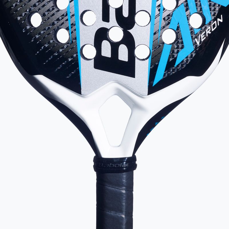 Padelütő Babolat Air Veron 2.6 5