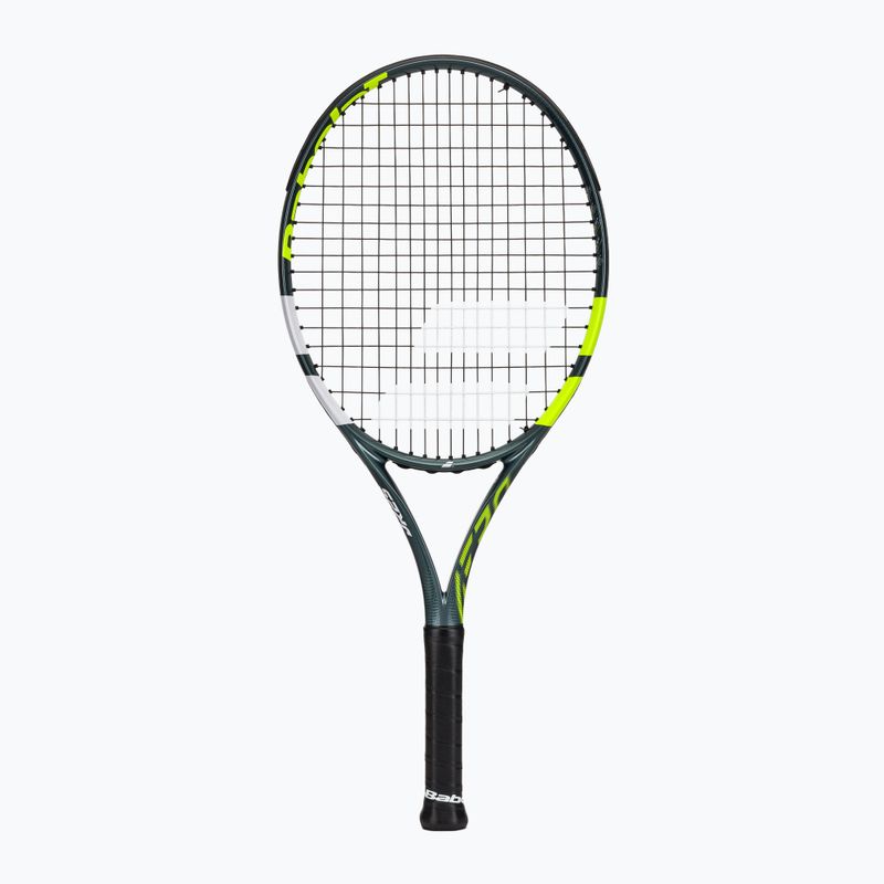 Gyerek teniszütő Babolat Aero Junior 25