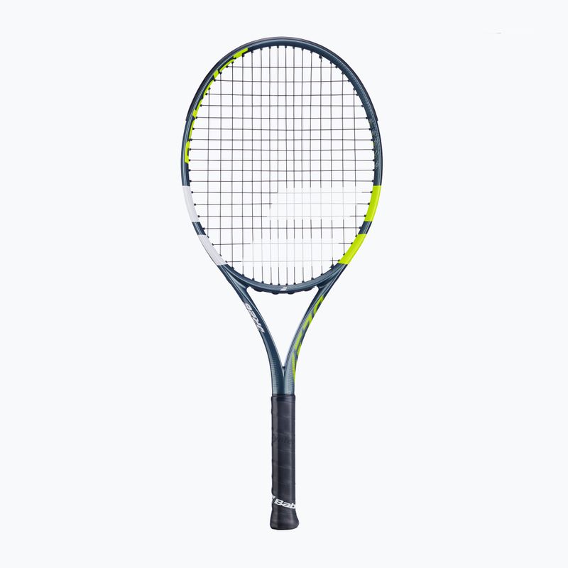 Gyerek teniszütő Babolat Aero Junior 26