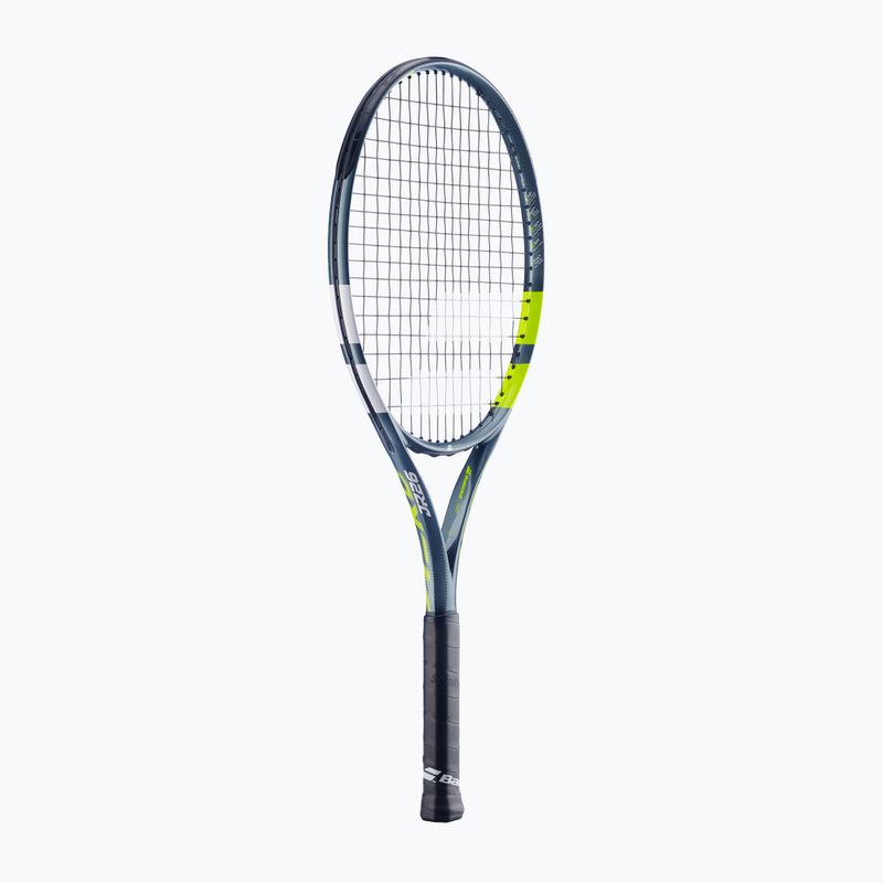 Gyerek teniszütő Babolat Aero Junior 26 3
