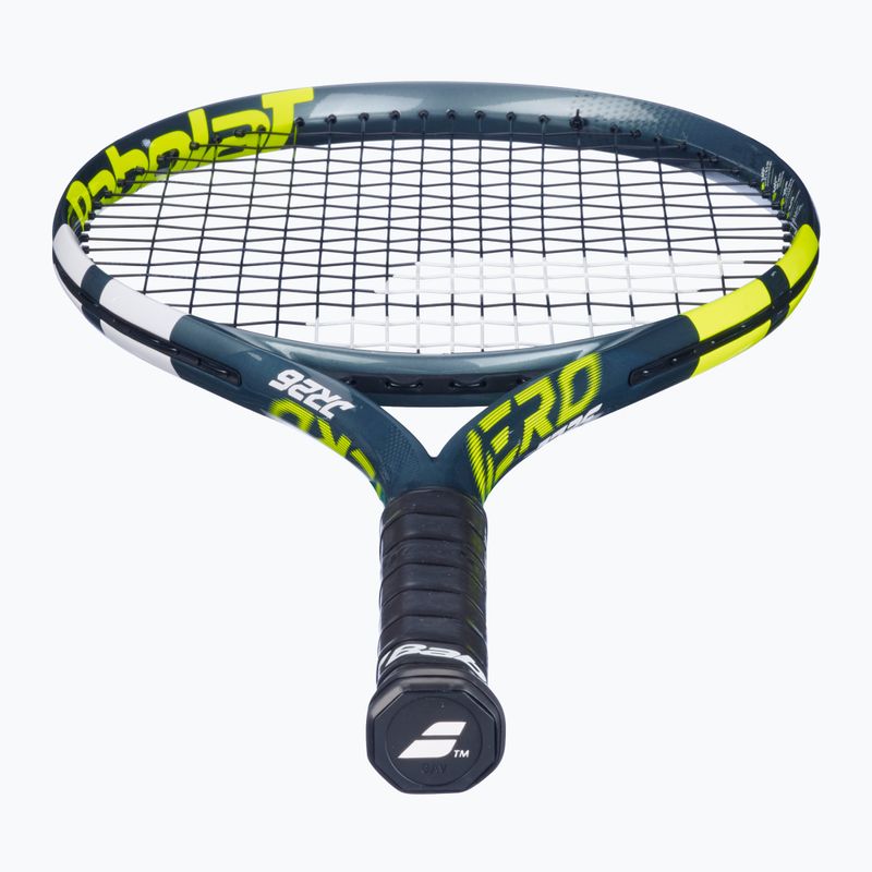 Gyerek teniszütő Babolat Aero Junior 26 4